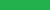 Green rectangle 50x10.png