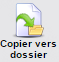 OX S Copier Foldr.png