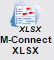 OX S CVRT XLSX.png