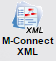 OX S CVRT XML.png