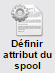 OX S Attribut Travail.png