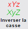 OX S Inversecasse.png