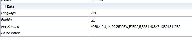 Zone commande ZPL pour RFID.png
