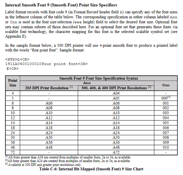 Fichier:OX S DPL4.png