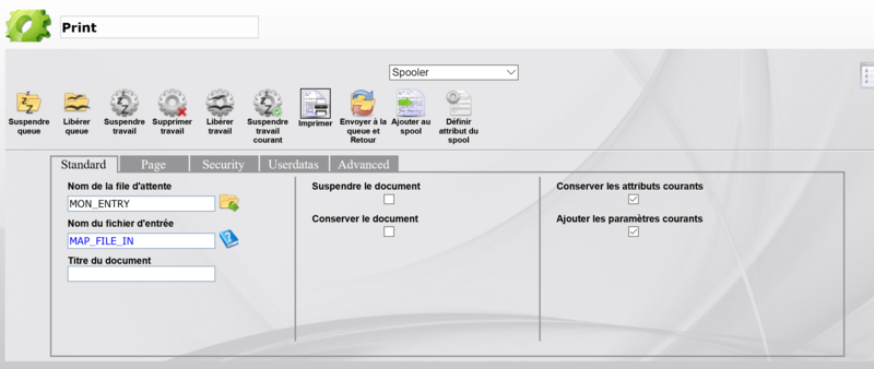 Fichier:OX S Workflow mapsoaprunstreamfrompost2.png