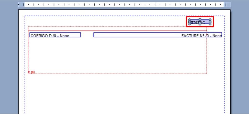 Fichier:OP SRV PDFSECURE 3.jpg