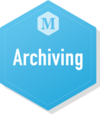 M-archiving.png