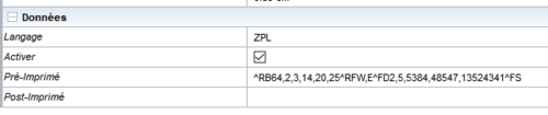 Zone commande ZPL pour RFID 2.png