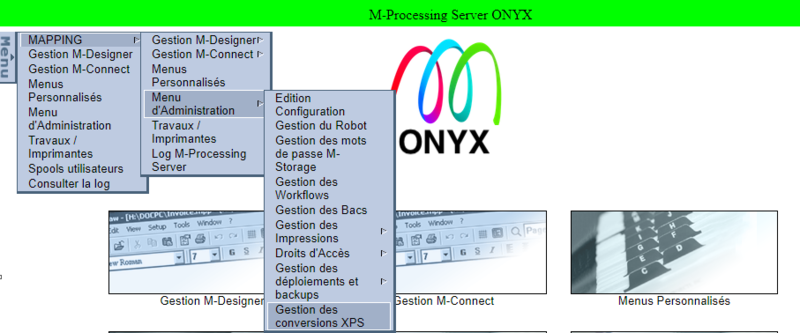 Fichier:OX S CONV XPS.png