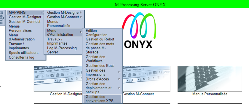 OX S CONV XPS.png