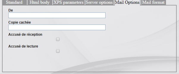 OX S mailoptions.png