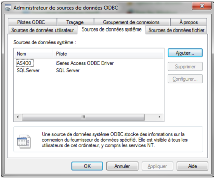 OX S odbc-windows.png