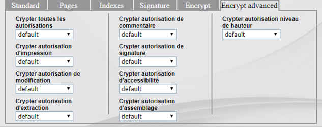 OX S encryptadvanced.png