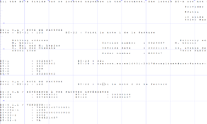 Paginated text file.png