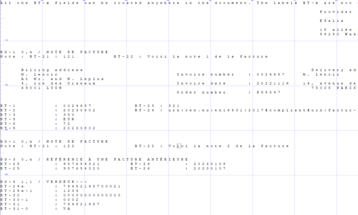 Paginated text file.png