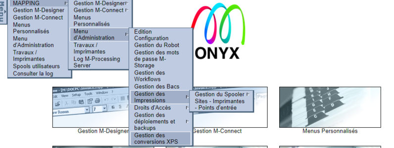 OX S Gestion IMPRT1.png