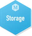 M-storage.png