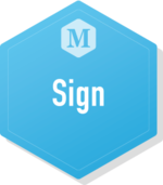 M-Sign — MappingDoc