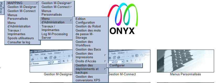 OX S deploy&backup.png