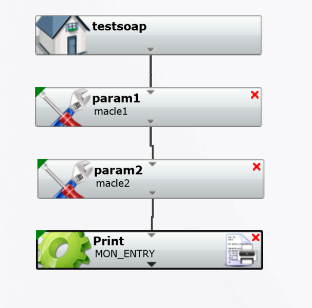 Fichier:OX S workflow mapsoaprunstreamfrompost1.png