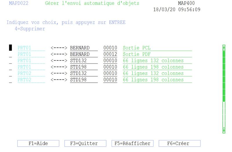 Fichier:OP SRV ENVOIRESSOURCE 1.jpg