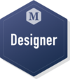 M-designer.png
