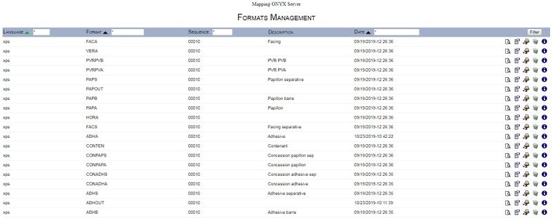 Fichier:OX S VERSIONING1.jpg