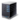 Home-Server-Logo.png