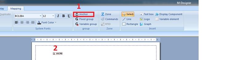 Fichier:OX D ANCRE 1.jpg