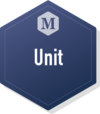 M-unit.png