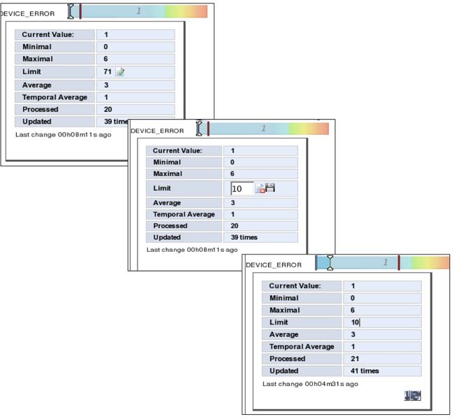 Fichier:OX S DASHBOARD10.jpg