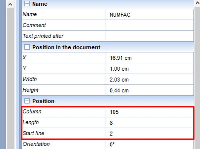 Fichier:OP SRV PDFSECURE 4.jpg