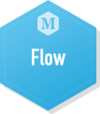 M-flow.png