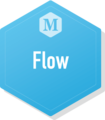 M-flow.png