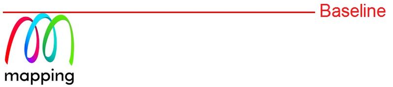 Fichier:OX D GRP 7.jpg