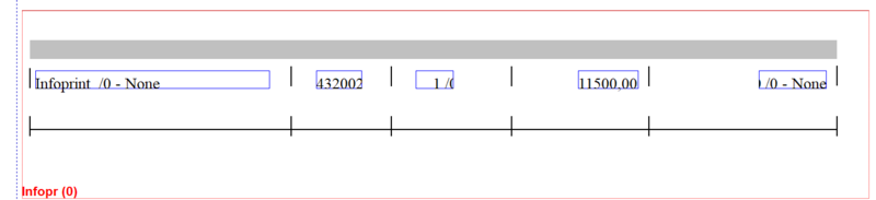 Tabdynamique15.png