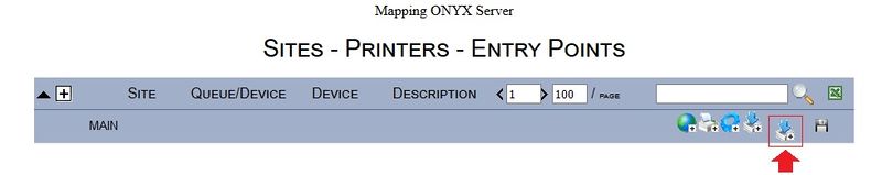 Fichier:OX S CLONEQUEUE1.jpg