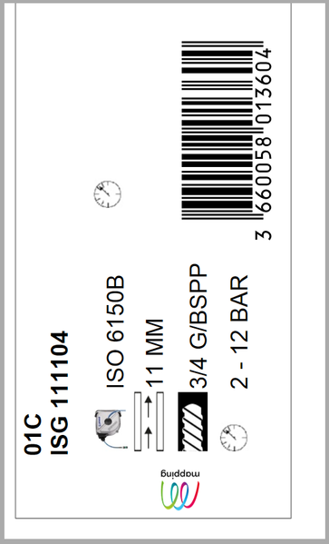 Fichier:Out paper PNG rot90 changeformat6 10.png