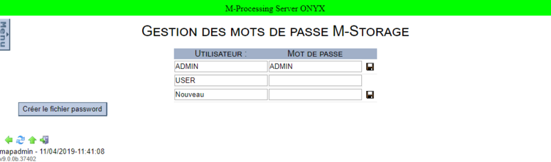 Fichier:OX S AutresMenus Storage1.png