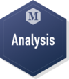 M-analysis.png