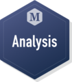 M-analysis.png