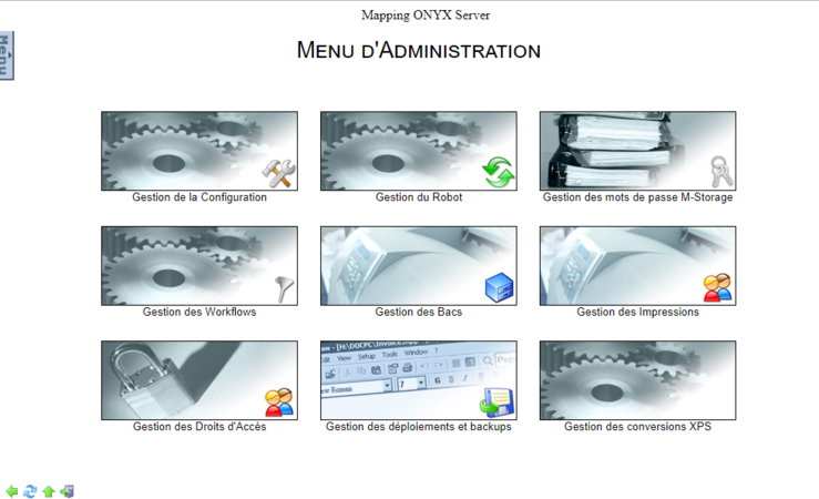 OX S menu adminConnct.png