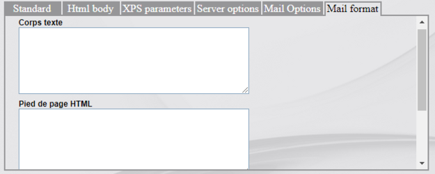 OX S Mailformat.png