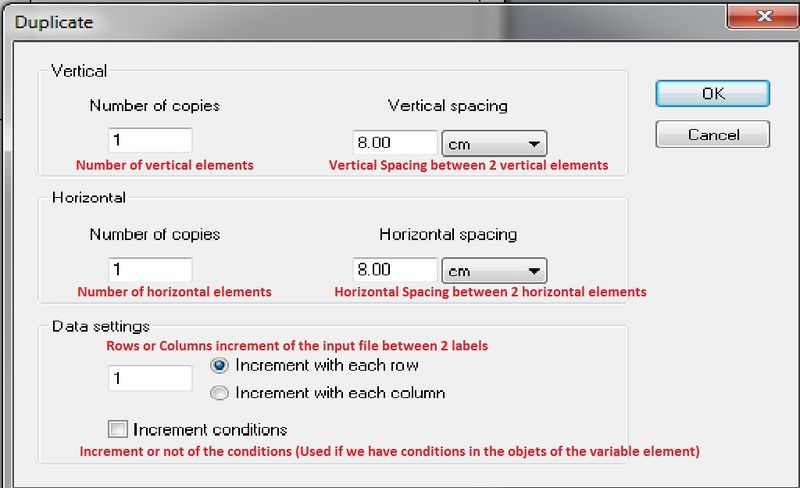 Fichier:OX D ELEMVAR 3.jpg