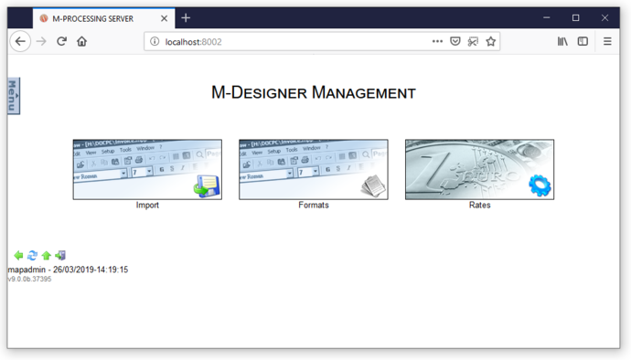 OX S DesignerManagement.png